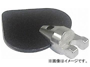 リジッド スペードカッタ（45mm） T-406 92495(4951913)