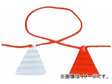 つくし ロープ式ピカ三 976(7554699)