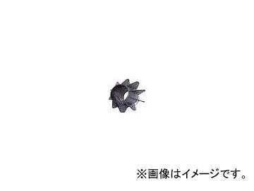 リジッド シースネイクボールガイド 97852(4952120) 入数：1セット(10個) 33,608円