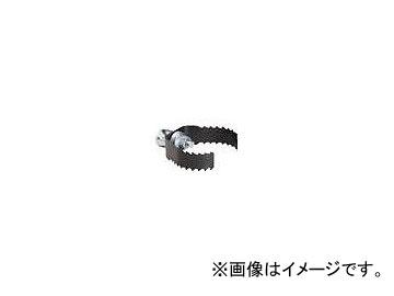 リジッド シャークカッタ（75mm） T-50-1 98035(4952146)の通販は