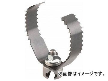 リジッド シャークカッタ（102mm） T-50-2 98040(4952154)の通販は