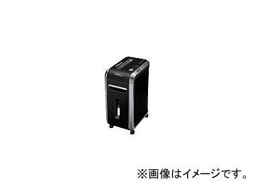 シグマー フェローズシュレッダ 99CI-2(7550341)