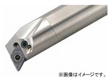 タンガロイ 内径用TACバイト A25R-PDUNR11-D320(7117205)