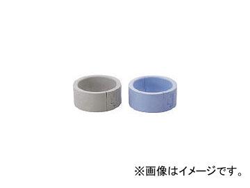 スガツネ工業 ケーブルカラマン 車輪径100φ用（200ー014ー705） A45SM-4G(7515197) 入数：1セット(4個)