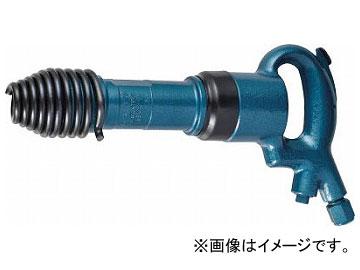 NPK チッパ（丸込み） 30327 AA-15XSP(R)(7533489)