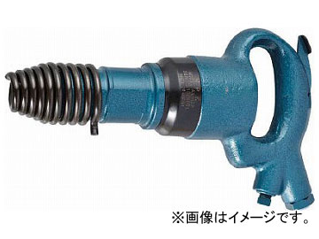 アサダ RS13専用回収ボンベR508 ( TF094 ) Asada RS13専用回収ボンベR508 ( TF094 ) アサダ(株) メーカー取寄