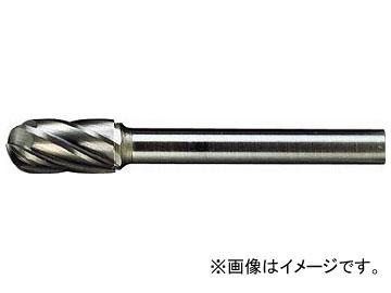 ムラキ MRA 超硬バー ACシリーズ AC2C-104(1055356)