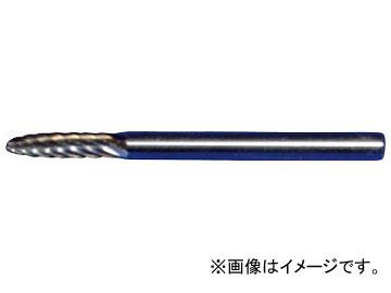 ムラキ MRA 超硬バー ACシリーズ AC3C-103(1055399)