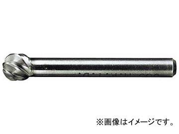 ムラキ MRA 超硬バー ACシリーズ AC8C-104(1055577)