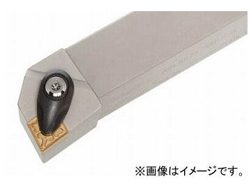 タンガロイ 外径用TACバイト ACLNR3225P16-A(7116021)