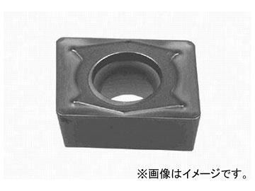 タンガロイ 転削用K.M級TACチップ ACMT100408PR-MJ GH330(7079494) 入数：10個