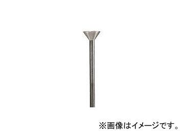 ミニモ 電着ダイヤモンドバー＃320 φ10 AD2852(4987381)