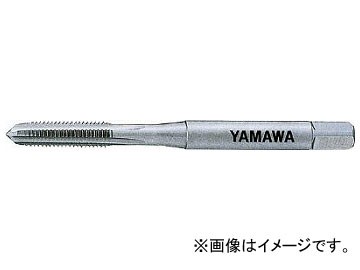 ヤマワ インサートコイル用タップ中 AL-HT-M16-2(7706235)の通販は