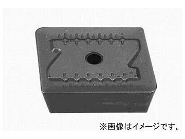 タンガロイ 転削用K.M級TACチップ APMR190616PR-MJ T3130(7096682) 入数：10個の通販は 23,689円