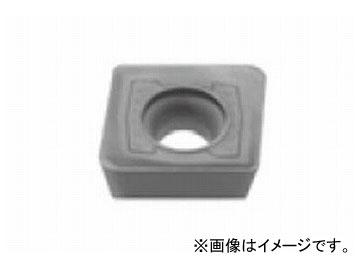 タンガロイ 転削用K.M級TACチップ APMT120416PR-MJ T3130(7079681) 入数：10個の通販は