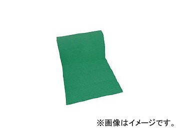 JOHNAN 油吸収材 アブラトール ロール AR80G(4960734)の通販は