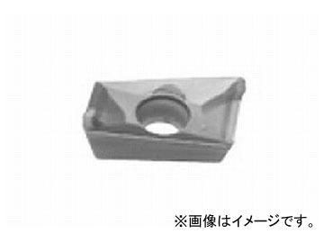 タンガロイ 転削用K.M級TACチップ COAT ASMT11T308PDPR-MJ AH725(7079702) 入数：10個