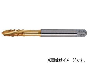 ヤマワ チタンコーティングスパイラルタップ 通り穴用AU-SL M12×1.5 AU-SL-P3-M12X1.5(4947444)
