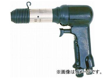 IR エアリベッター AVC26B1(7625251)の通販は