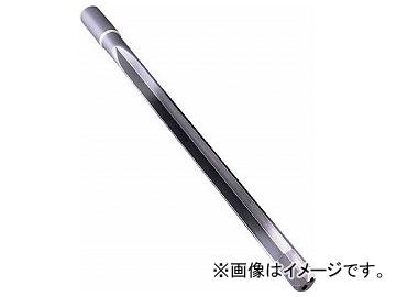 ムラキ ボーテック 汎用工作機械用ガンドリル B110-190500(4808291)