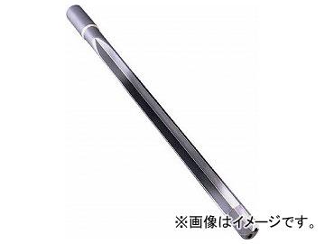 ムラキ ボーテック 汎用工作機械用ガンドリル B110-195450(4808304)