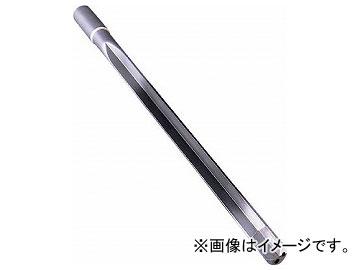 ムラキ ボーテック 汎用工作機械用ガンドリル B110-200500(4808312)