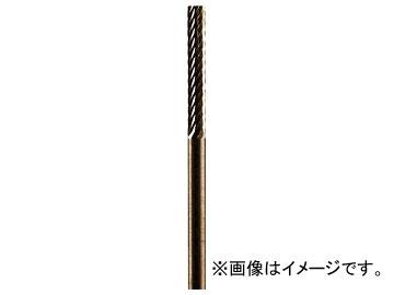 ミニモ 超硬カッター スパイラルカット φ2.3 BC1501(4987934)