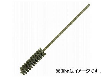 YUKO フレックスホーン #SC600 BC-16.0 SC600(7567847)の通販は