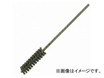 YUKO フレックスホーン ＃AO240 BC-18.0 AO240(7567855)