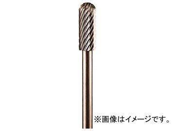 ミニモ 超硬カッター スパイラルカット φ4.8 BC2024(4988124)