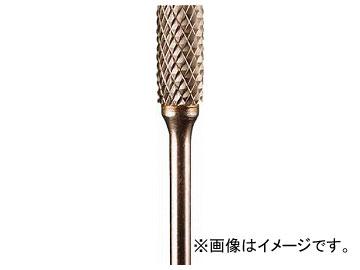 ミニモ 超硬カッター クロスカット φ6.4 BC2041(4988221)