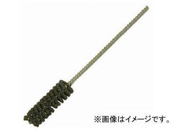 YUKO フレックスホーン ＃SC320 BC-22.0 SC320(7567910)の通販は 10,337円