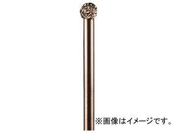 ミニモ 超硬カッター クロスカット φ4.8 BC2393(4988582)