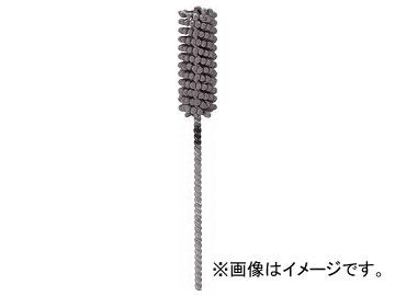 YUKO フレックスホーン ＃SC60 BC-25.4 SC60(7567952)