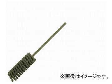 YUKO フレックスホーン ＃SC600 BC-25.4 SC600(7567961)の通販は