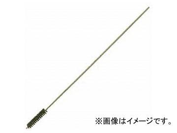 YUKO フレックスホーン ＃AO320 BC-4.5 AO320(7568118)