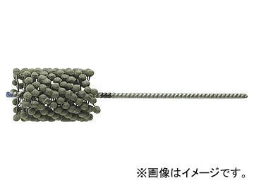 YUKO フレックスホーン ＃SC60 BC-51.0 SC60(7568193)の通販は