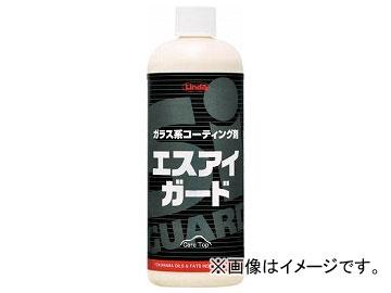 Linda エスアイガード BF29(7540175)の通販は 5,261円