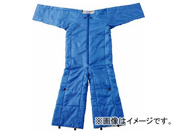 キングジム 着る布団＆エアーマット BFT-001(7550294)の通販は 5,148円