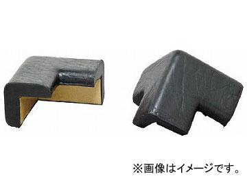 IWATA バンパープロ コーナージョイント BP3用 2方向 BP14(3660265)