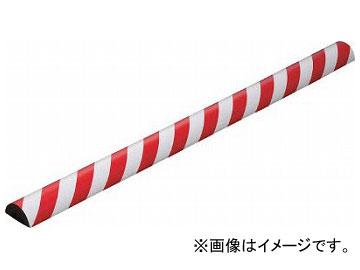 IWATA バンパープロ BP21（1m） BP21-L1(7594470)