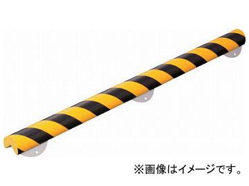 IWATA バンパープロ BP26（1m） BP26-L1(7594526)の通販は 17,084円