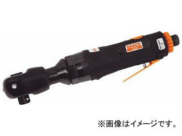 バーコ エアラチェットプレミアム 1/2 BP821(7546670)の通販は 28,680円