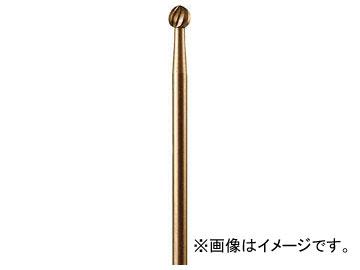 ミニモ スチールカッター スパイラルカット φ3.5 BS1216(4988752)