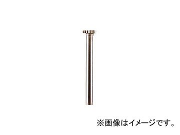 ミニモ ハイスカッター ストレートカット φ6 BS2041(4988868)の通販は