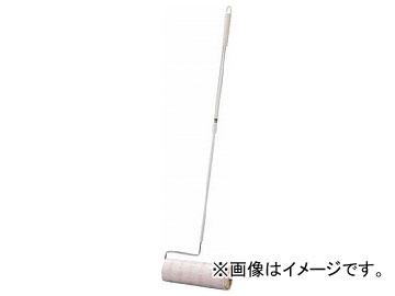 ニトムズ オフィスコロコロHG強接着伸縮本体 240mm C3306(4961005)