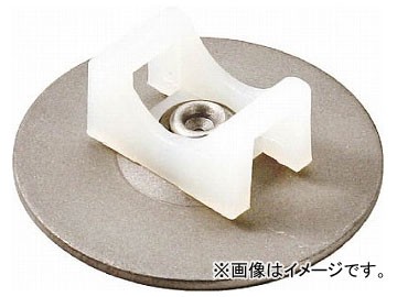 ClickBond ケーブルタイ CB3019AA3N750(7656793) 入数:20個の通販は