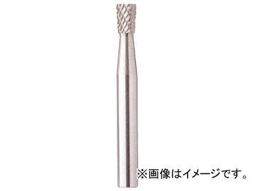 ムラキ MRA 超硬バー Cシリーズ CB52C102(1448609) 6,108円