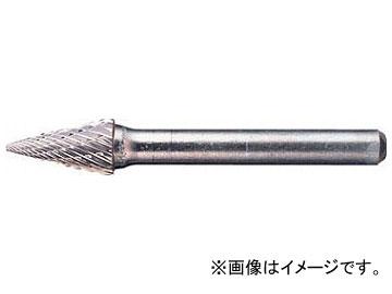 ムラキ MRA 超硬バー Cシリーズ CB5C104(1448307)