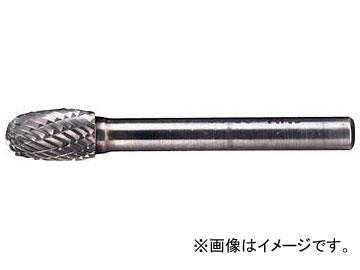 ムラキ MRA 超硬バー Cシリーズ CB6C104(1448391)